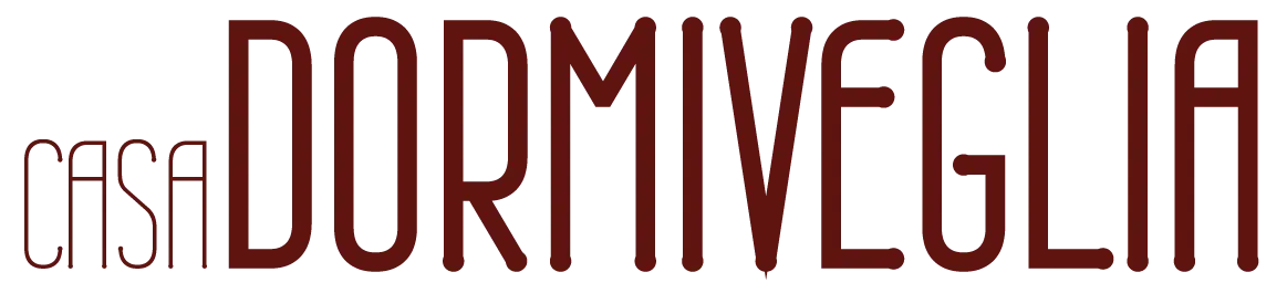 casaDormiveglia