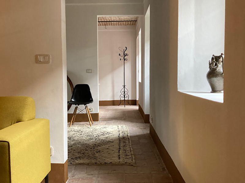 suite 1