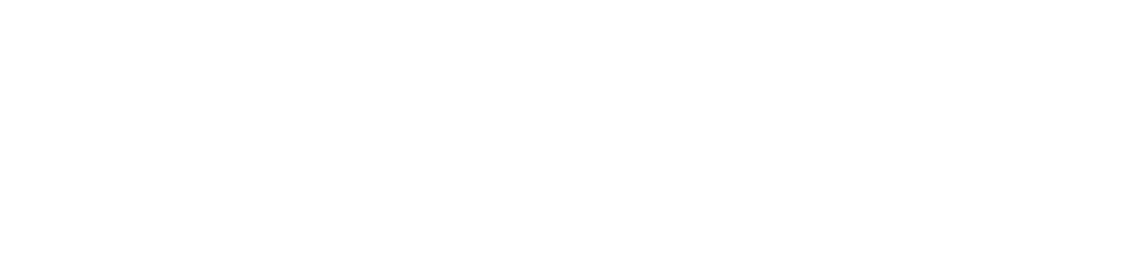 casaDormiveglia_naam